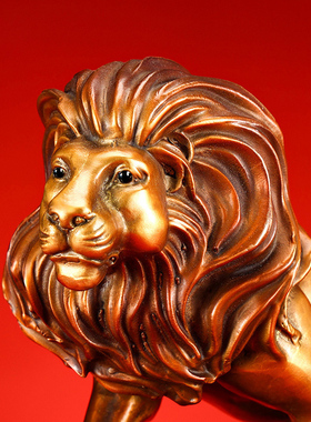 创意家居饰品乔迁开业礼品