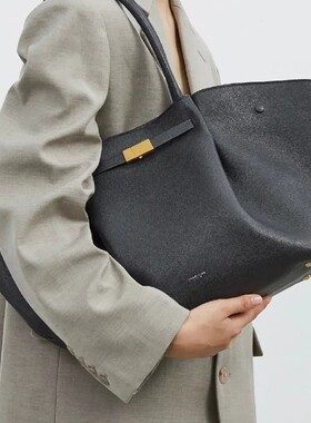 Wings Bag Fashion Dumpling Bag Porle Large Capacit