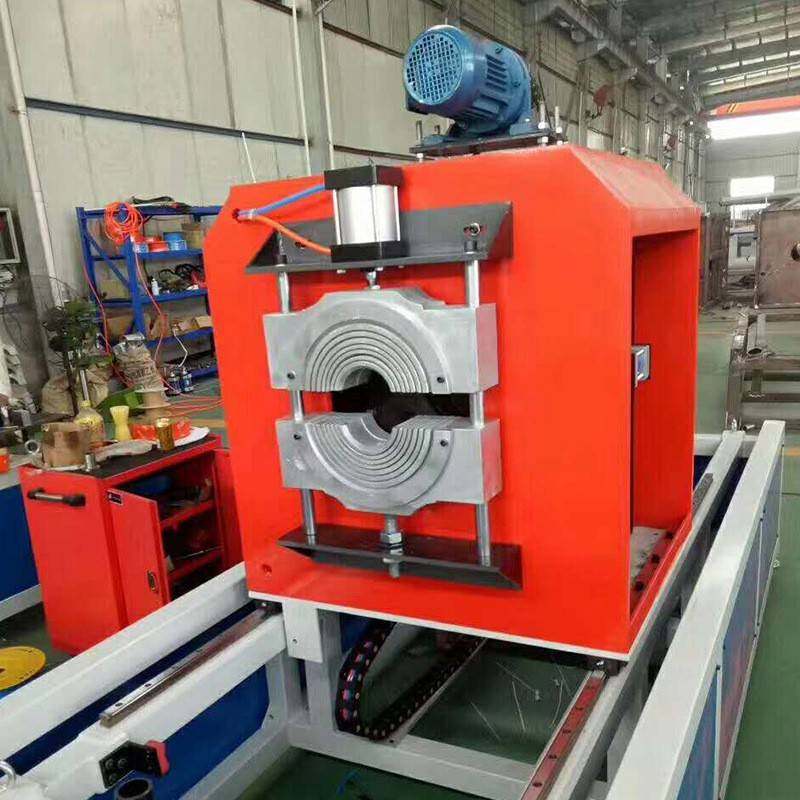 pvc无尘切割机PVC塑料管材横向切割机护墙板无尘自动切割机厂家,淘宝优惠券,粉丝福利购,淘宝优惠卷