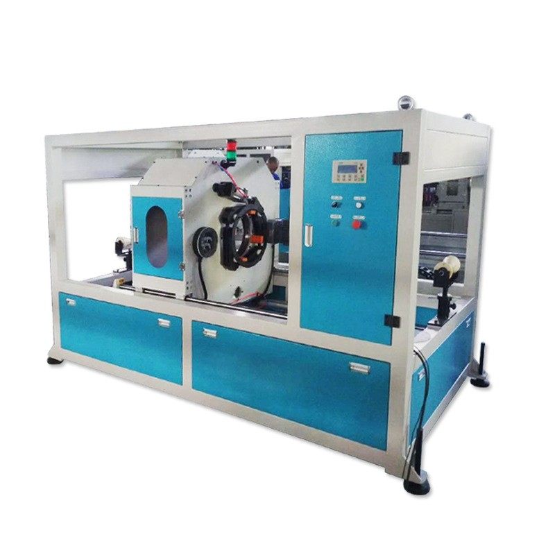 pvc无尘切割机PVC塑料管材横向切割机护墙板无尘自动切割机厂家,淘宝优惠券,粉丝福利购,淘宝优惠卷