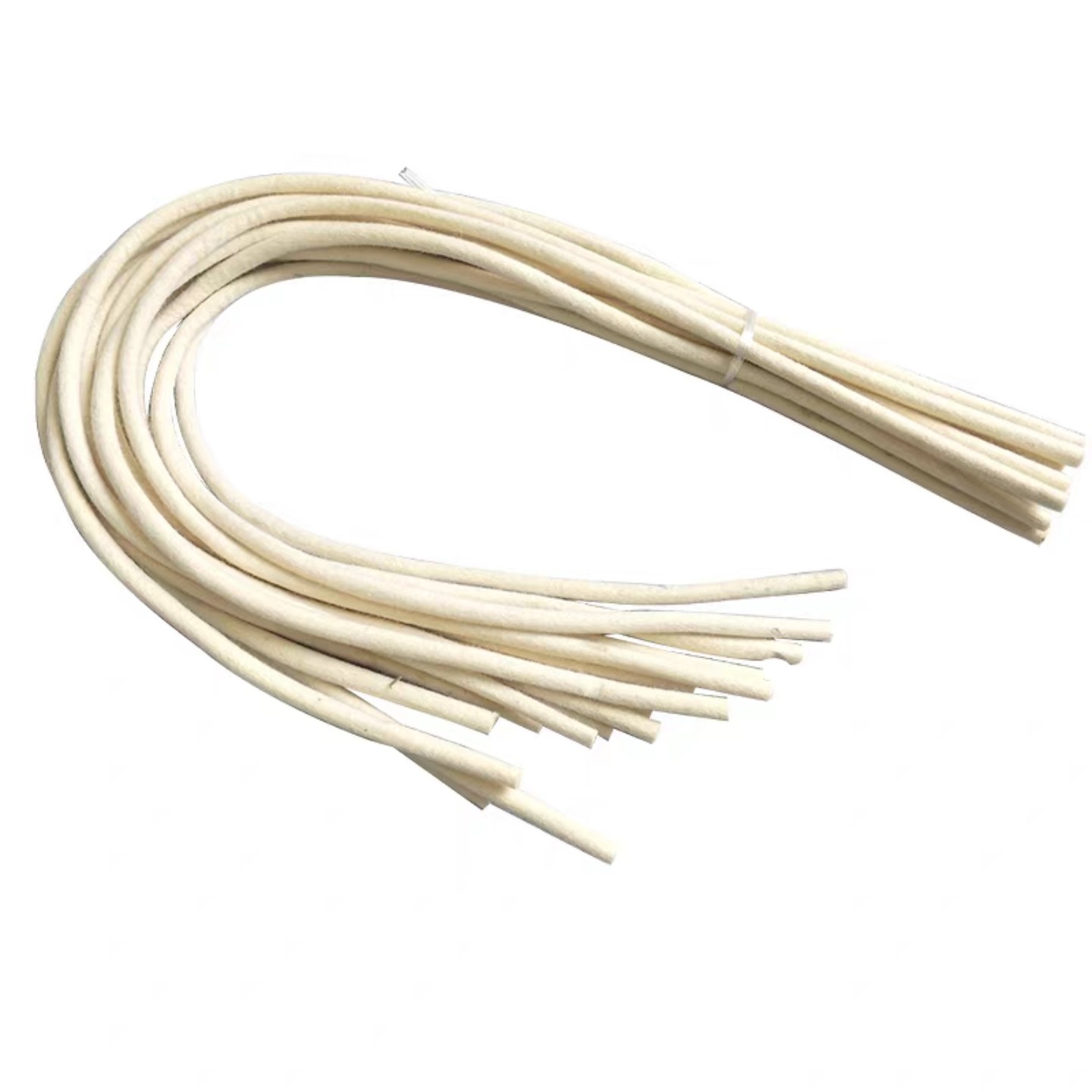 羊毛毡条吸油密封耐高温防尘耐磨机制纯羊毛毡垫工业密封毛毡条,淘宝优惠券,粉丝福利购,淘宝优惠卷