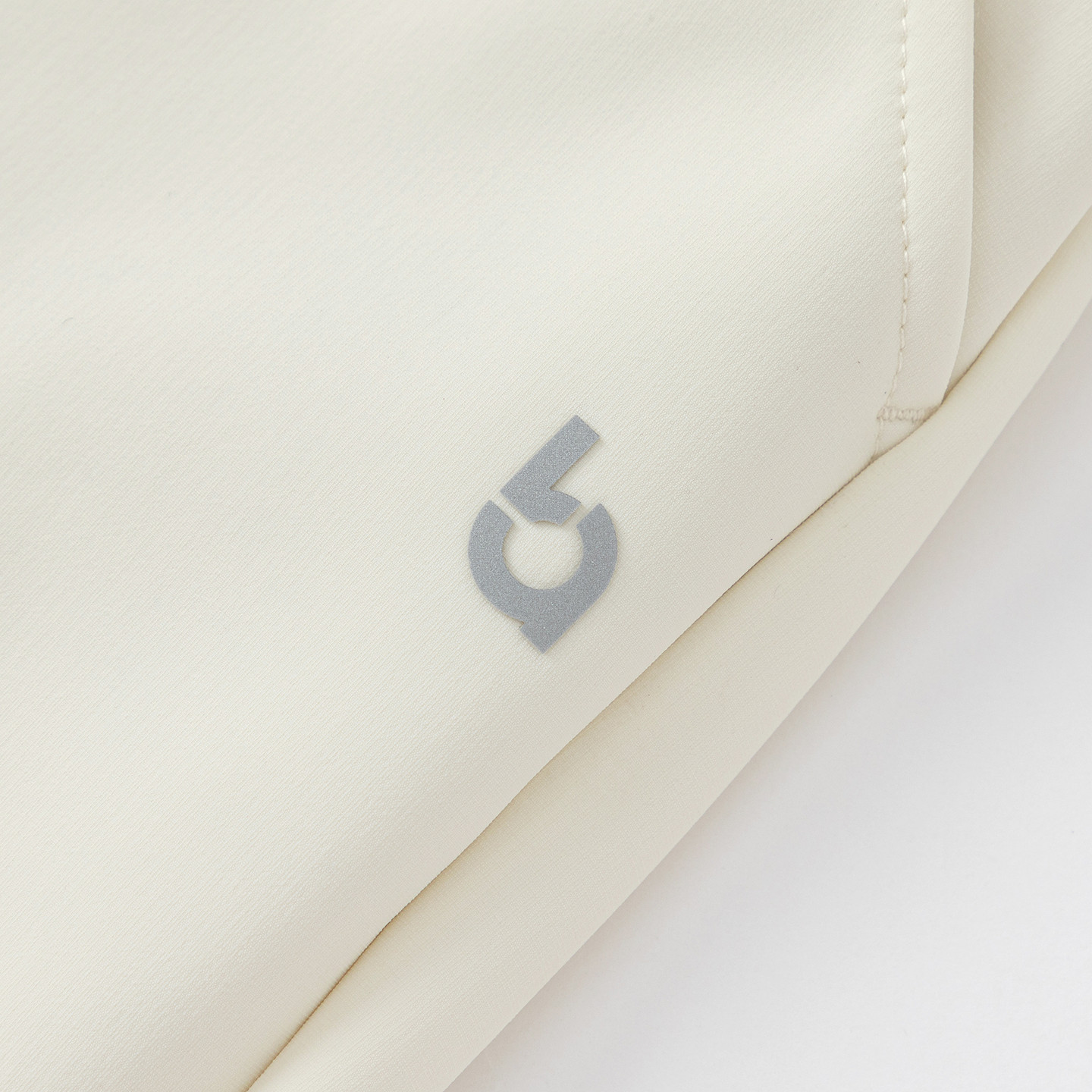 【lab系列】巴拉巴拉童装女童加绒裤子冬长裤儿童喇叭裤保暖时尚,淘宝优惠券,粉丝福利购,淘宝优惠卷