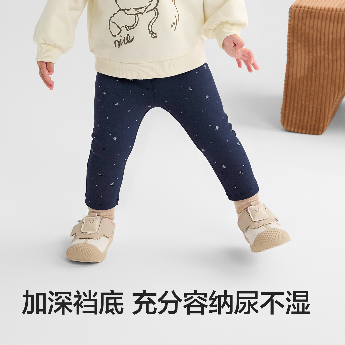 Product photo 4