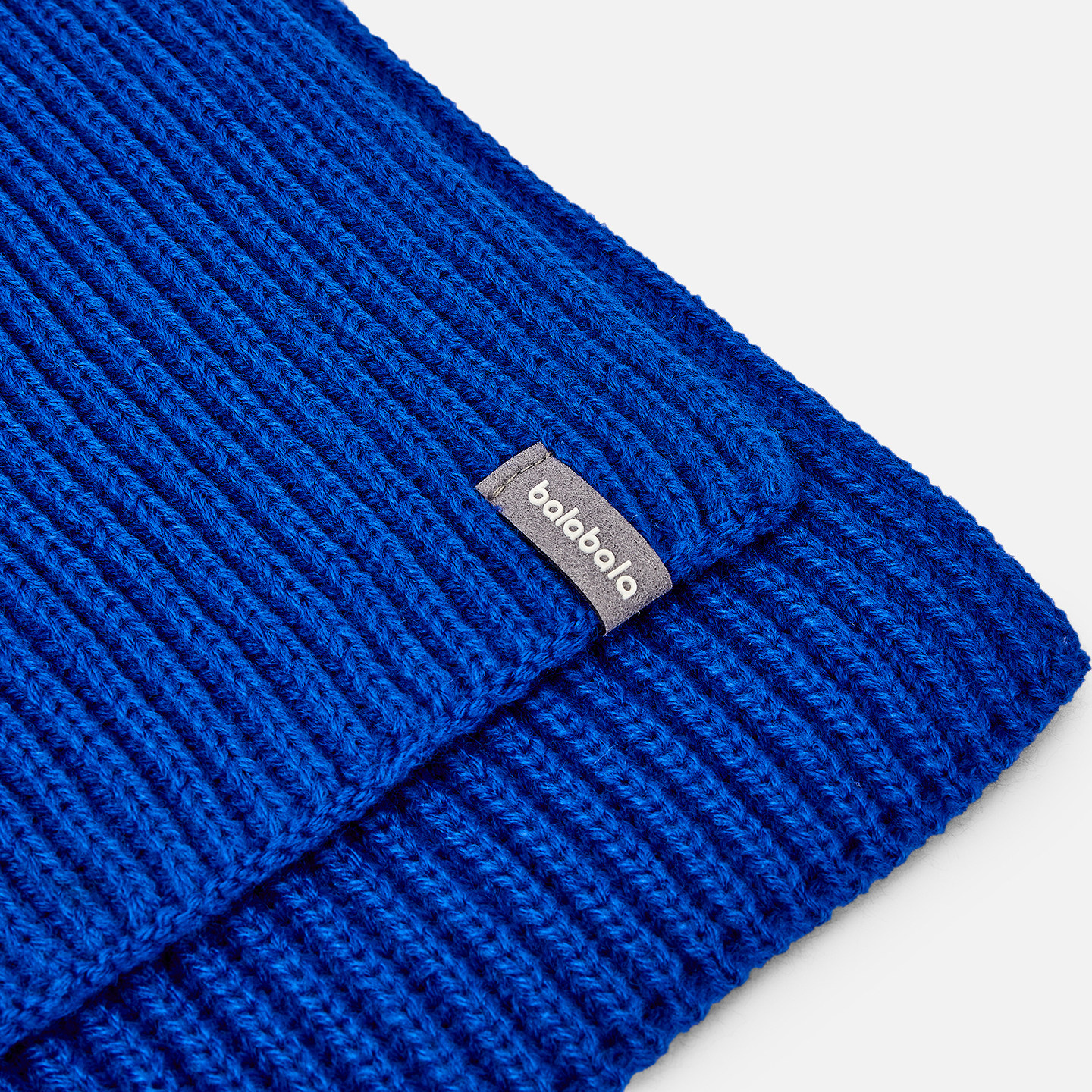 巴拉巴拉儿童围巾男童女童螺纹针织围脖柔软舒适保暖时尚简约外出,淘宝优惠券,粉丝福利购,淘宝优惠卷