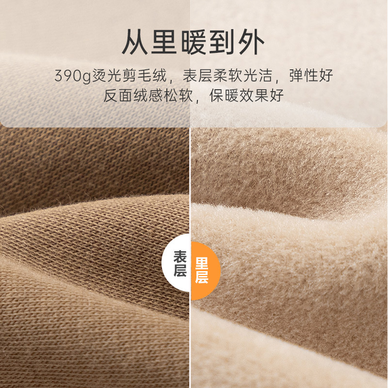 巴拉巴拉女童秋款2021新款宝宝裤子 巴拉巴拉outlets店裤子