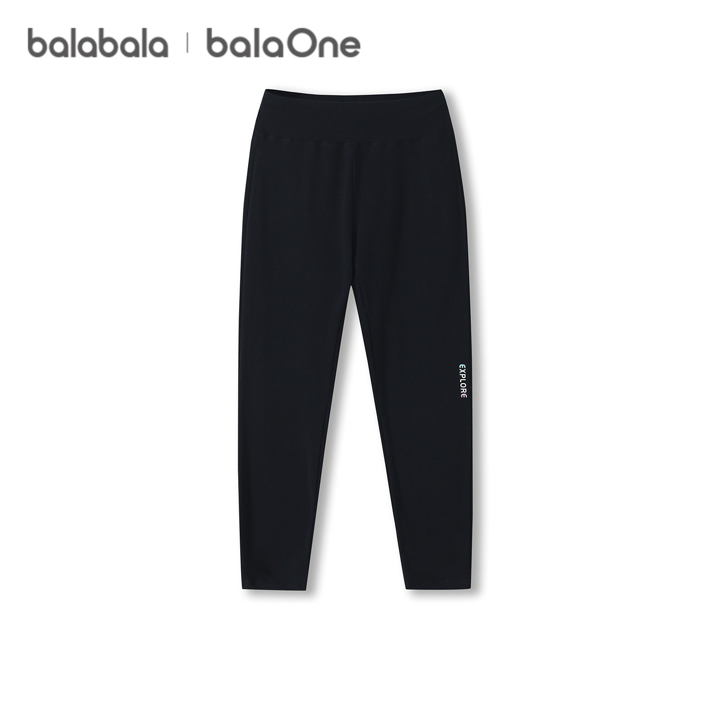 Product photo 5