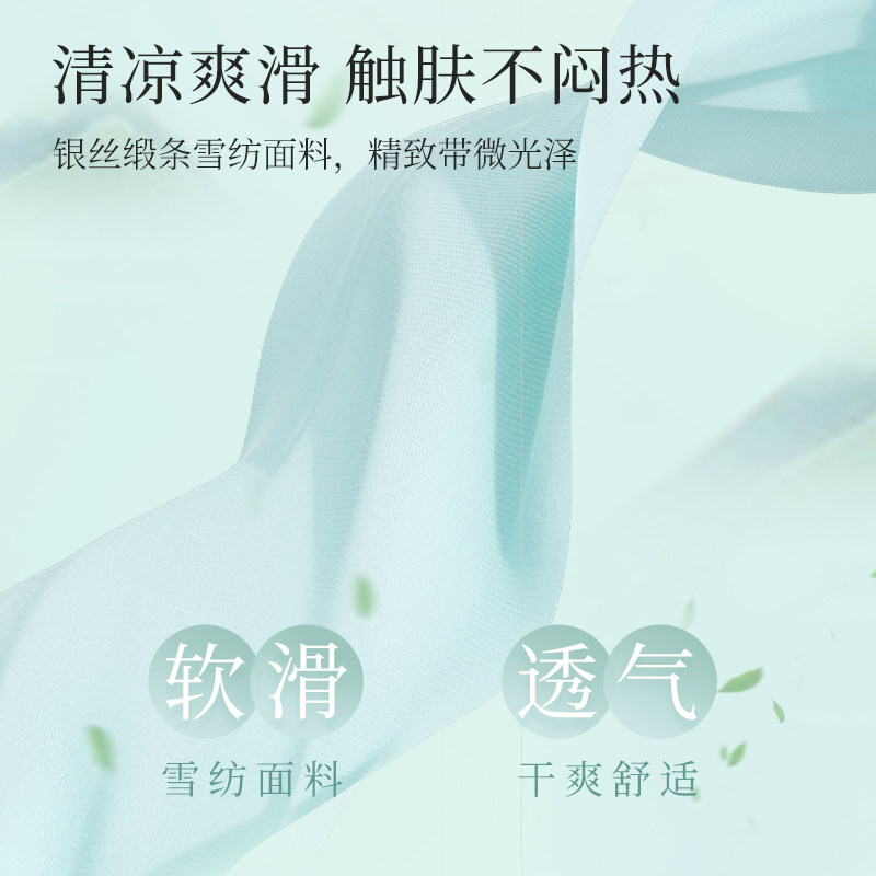 巴拉巴拉童装女小童连衣裙儿童裙子 巴拉巴拉outlets店连衣裙