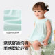 ຊຸດເດັກນ້ອຍ Balabala ເດັກນ້ອຍ sleeveless suit ເດັກຍິງ summer