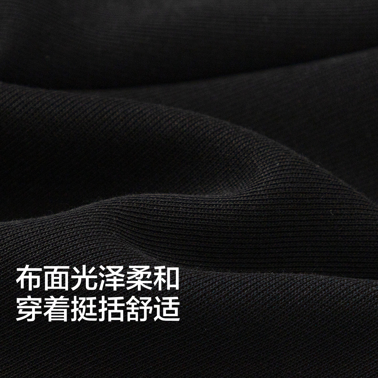 【商场同款】巴拉巴拉童装男童长裤儿童裤子2026新款春工装束脚裤,淘宝优惠券,粉丝福利购,淘宝优惠卷