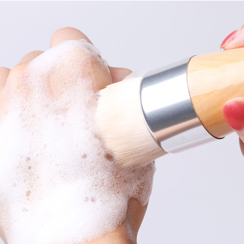 丹丝朵洗脸刷神器软毛手动洁面卸深层清洁脸部清洁毛孔美容院专业,淘宝优惠券,粉丝福利购,淘宝优惠卷