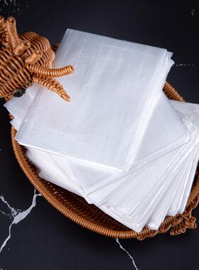 一次性婴儿洗澡袋浴缸袋木桶水疗袋子浴膜泡澡袋塑料套宝宝泳缸膜