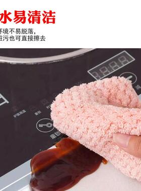 厨房防霉防水胶带防潮水槽缝隙填补美缝贴马桶贴条墙角线贴密封条