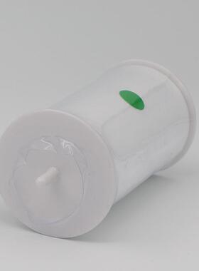 智能自动换套马桶垫卫生转条便洁套一次性马桶垫纸厕所坐便套家用