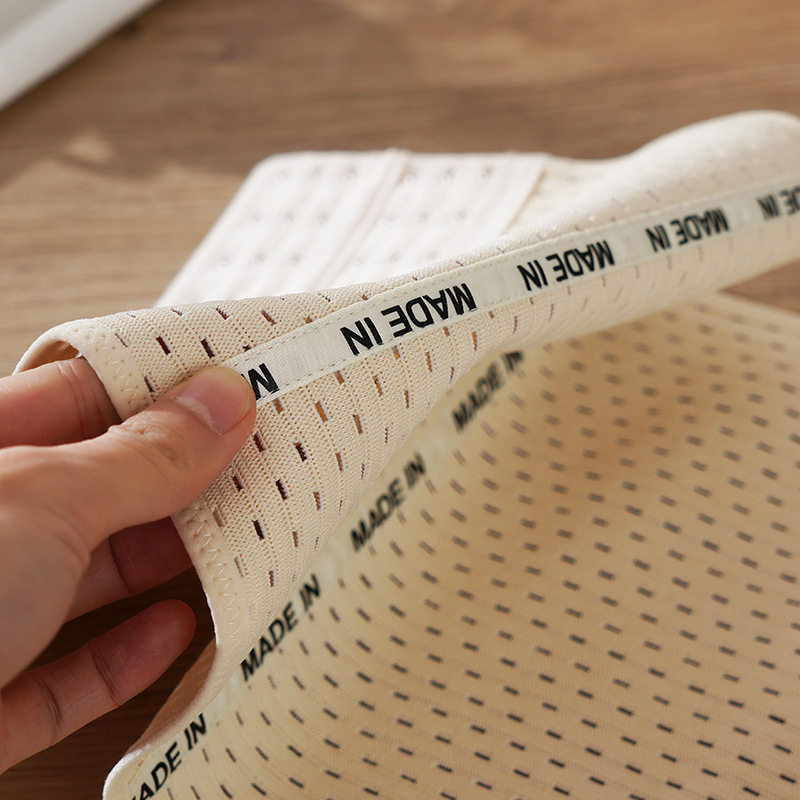 产后收腹塑身收腰女士运动塑身带 翠虹服饰塑身美体裤