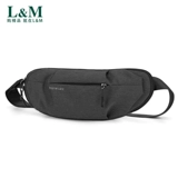 Сумка через плечо для отдыха, небольшая сумка, рюкзак, нагрудная сумка, сумка на одно плечо для школьников, поясная сумка