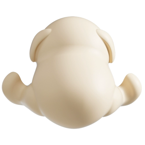 Детские накладки на углы, мультяшная лента, силиконовый защитный чехол для стола