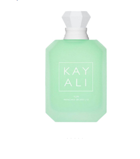 KAYALI卡亚利香水1 4 7 16 19 21 28 31 33 36 39 42 48 57 81号