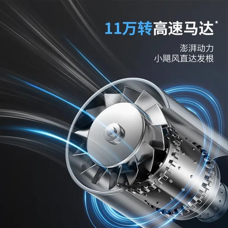 永日高速吹风机理发店专用电吹风发吹风筒发廊发型师专业负离子护,淘宝优惠券,粉丝福利购,淘宝优惠卷