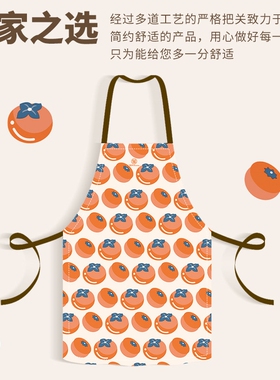 华生电饼铛家用双面加热煎饼机锅