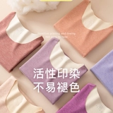 Удерживающее тепло флисовое нижнее белье подходит для мужчин и женщин, термобелье для влюбленных, цветные приятные телу зимние штаны, увеличенная толщина