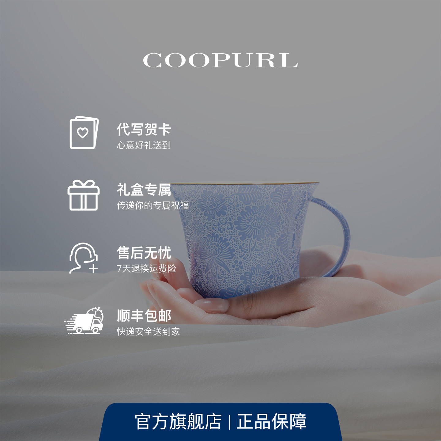 图5