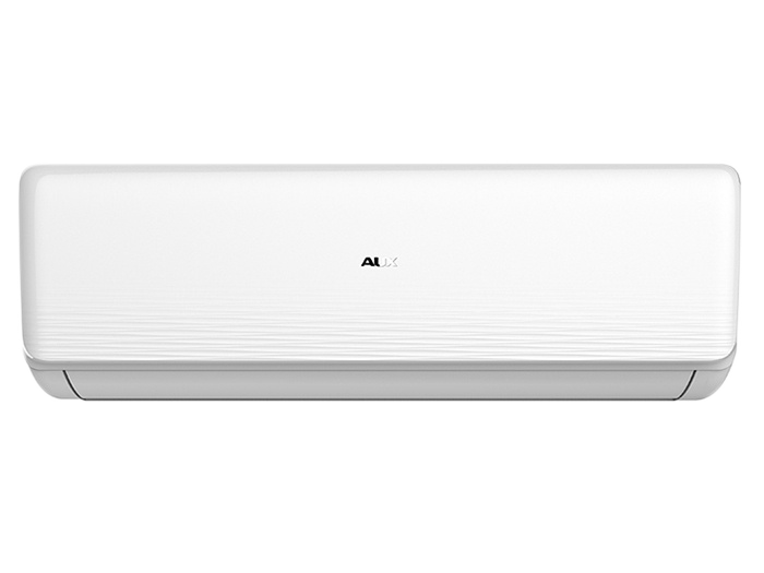 35 变频挂式 1.5P 匹定速冷暖空调挂机 1 3 NFW 25GW KFR 奥克斯 AUX 35 变频挂式 1.5P 匹定速冷暖空调挂机 1 3 NFW 25GW KFR 奥克斯 AUX