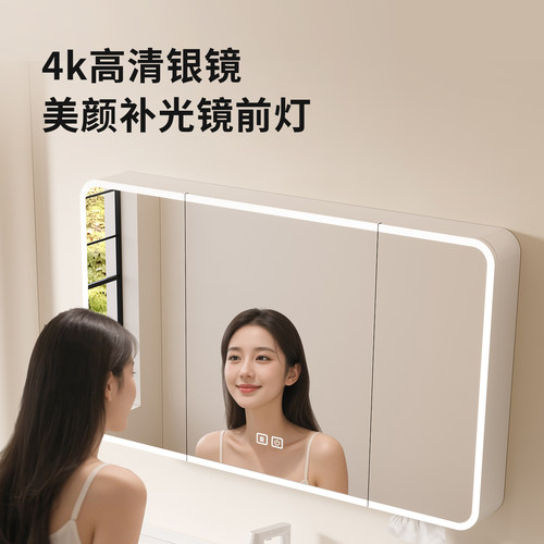 日式拉篮浴室柜陶瓷一体盆卫生间洗漱台洗脸盆柜组合洗手台洗手盆 - 图1