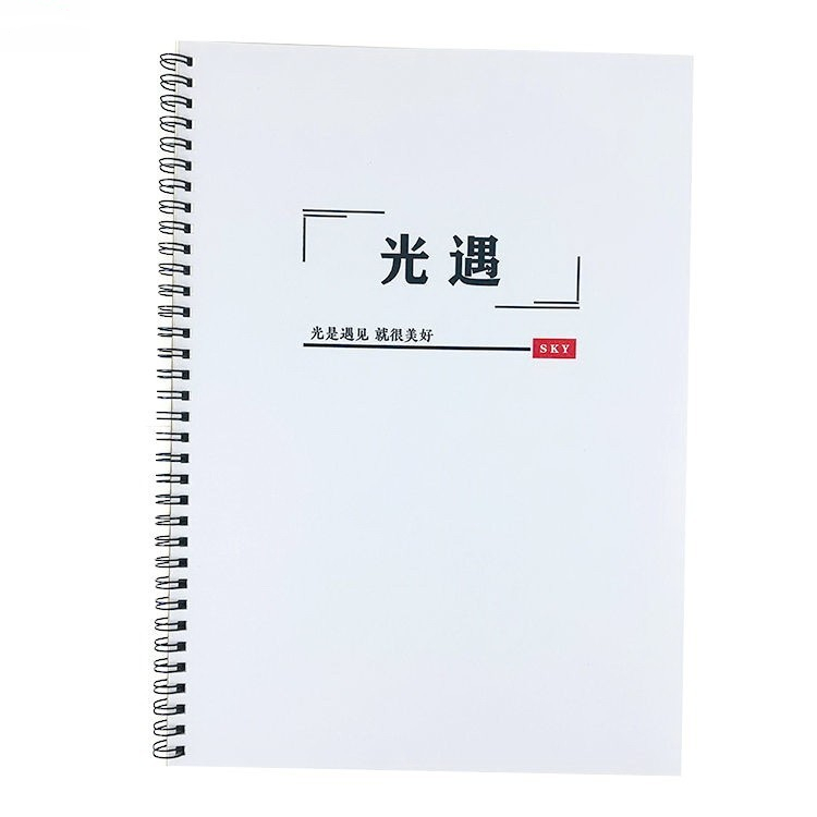 光遇字帖硬笔练字贴女生漂亮字帖手写楷书行楷奶酪体情书字体临摹