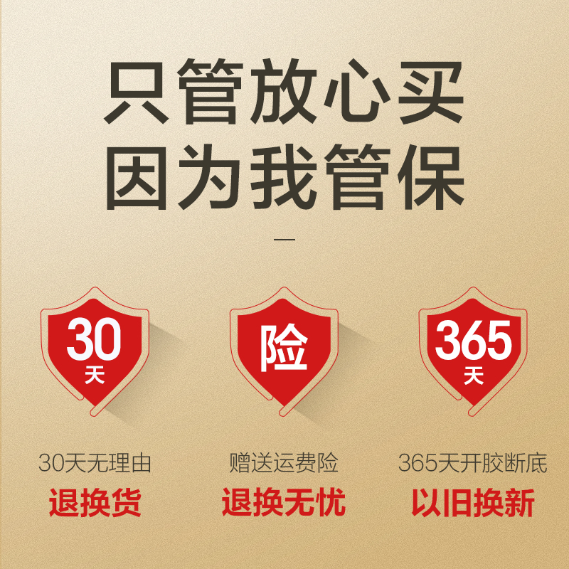 足力健老人鞋女妈妈秋冬加绒棉鞋保暖健步鞋旗舰店正品轻便运动鞋 足力健老人鞋女妈妈秋冬加绒棉鞋保暖健步鞋旗舰店正品轻便运动鞋