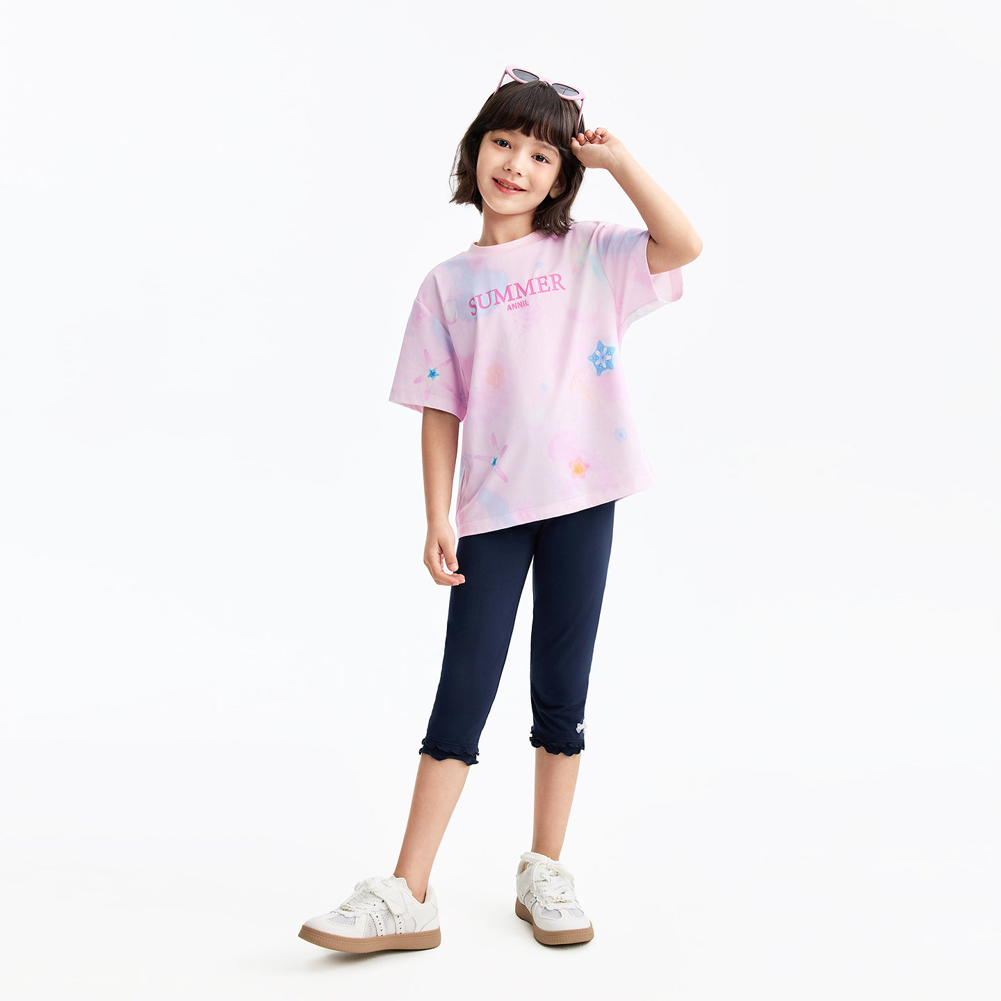 Product photo 4