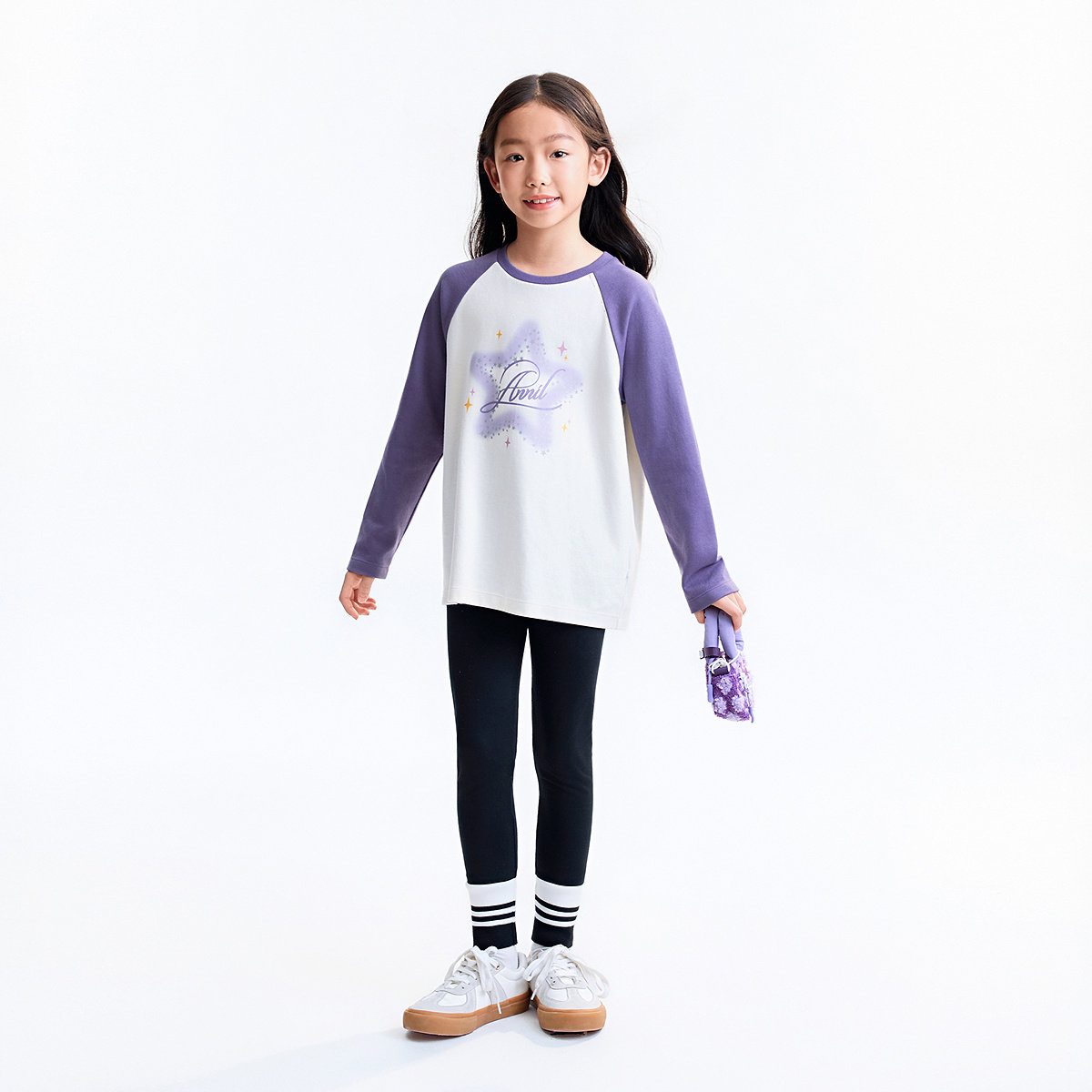 Product photo 4
