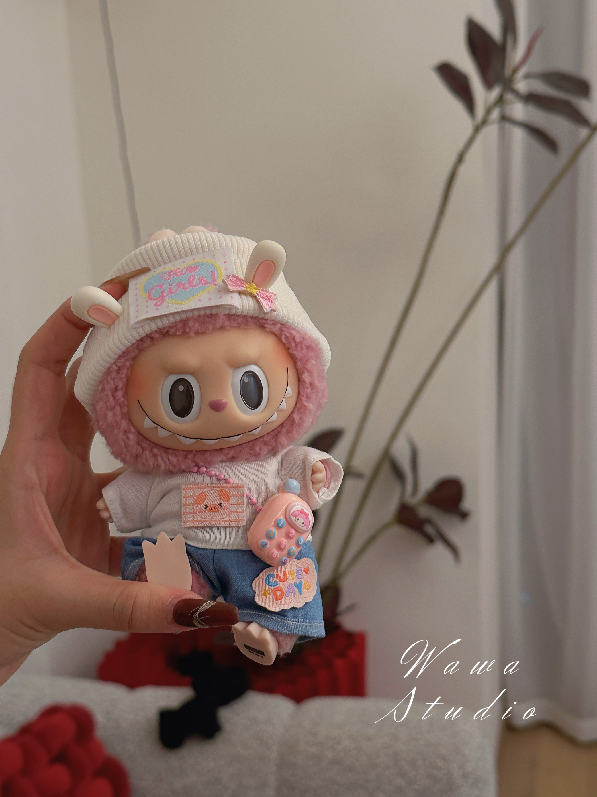 商品详情图片