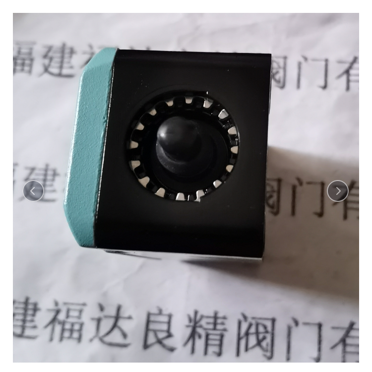 SIEMENS 西门子行程开关 限位开关3SE5112-0PA00-1CA0 - 图2