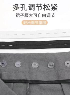 孕妇可爱卡通小熊胸针