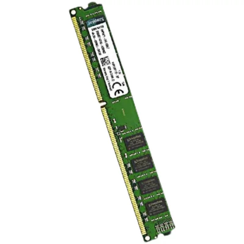 Память компьютерная Kingston 8G DDR3 1600 Платформа третьего поколения 1866 поддержка двойного канала 16G
