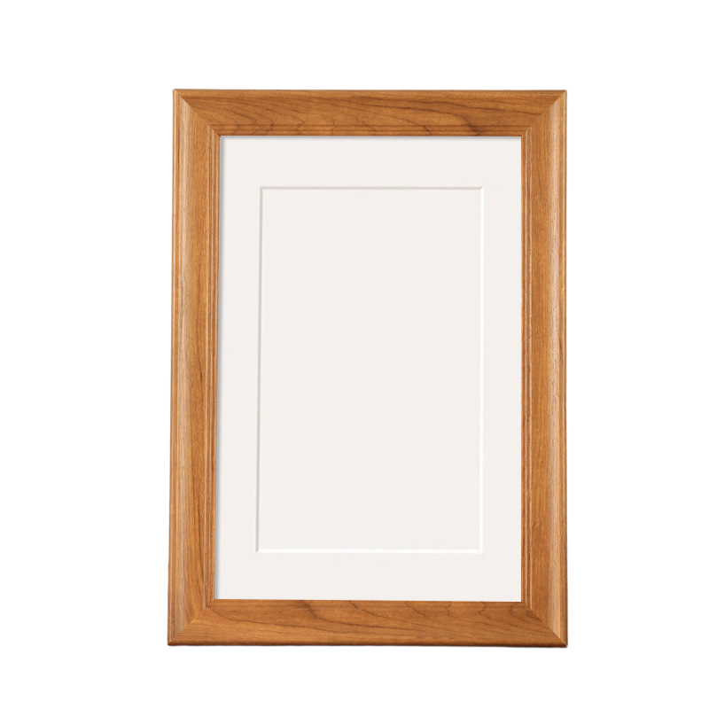 相框空框A3a4摆台字画书法画框装裱四4K开8拼图外框架挂墙批欧清,淘宝优惠券,粉丝福利购,淘宝优惠卷