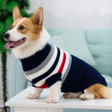 Демисезонный зимний удерживающий тепло пуховик, свитер, осенний сезон, увеличенная толщина