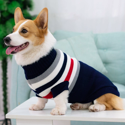 Демисезонный зимний удерживающий тепло пуховик, свитер, осенний сезон, увеличенная толщина