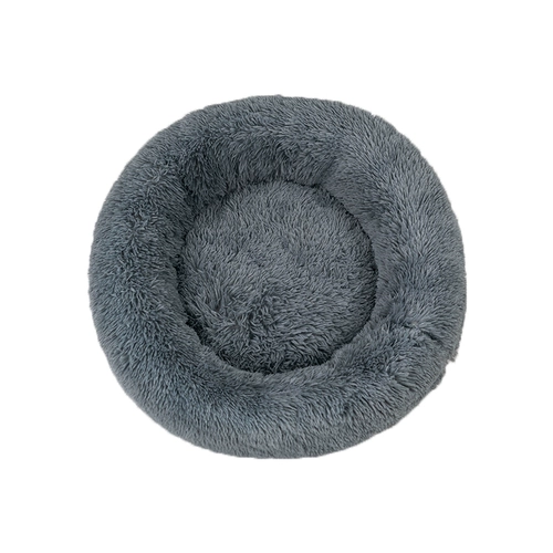 Конура для собак корги, чтобы собакам было тепло зимой, съемная и моющаяся в любое время года, французская доу сиба-ину, маленький и средний коврик для конуры для домашних животных