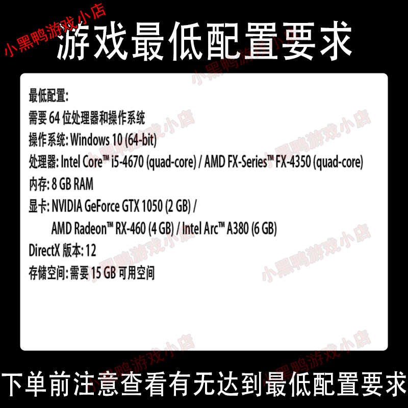 庄园领主3月新v0.8.065免steam中文电脑单机游戏网盘下载解压即玩 - 图1