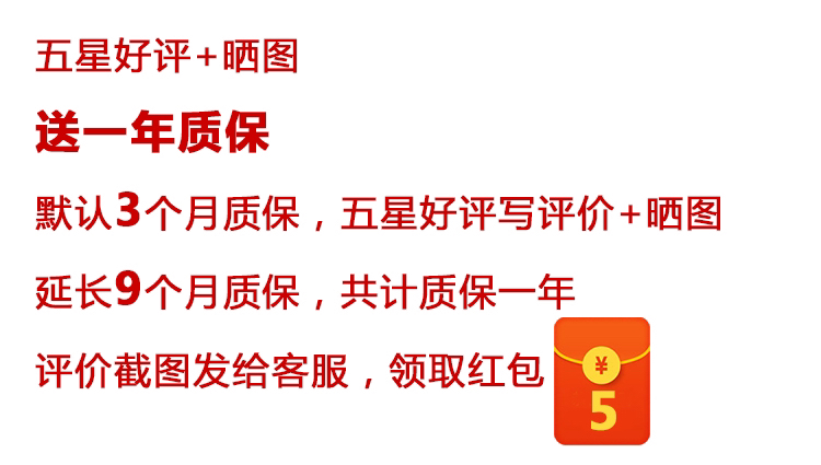 二手海康7804 7808 7816HGH模拟同轴130万监控硬盘录像机4 8 16路 - 图0