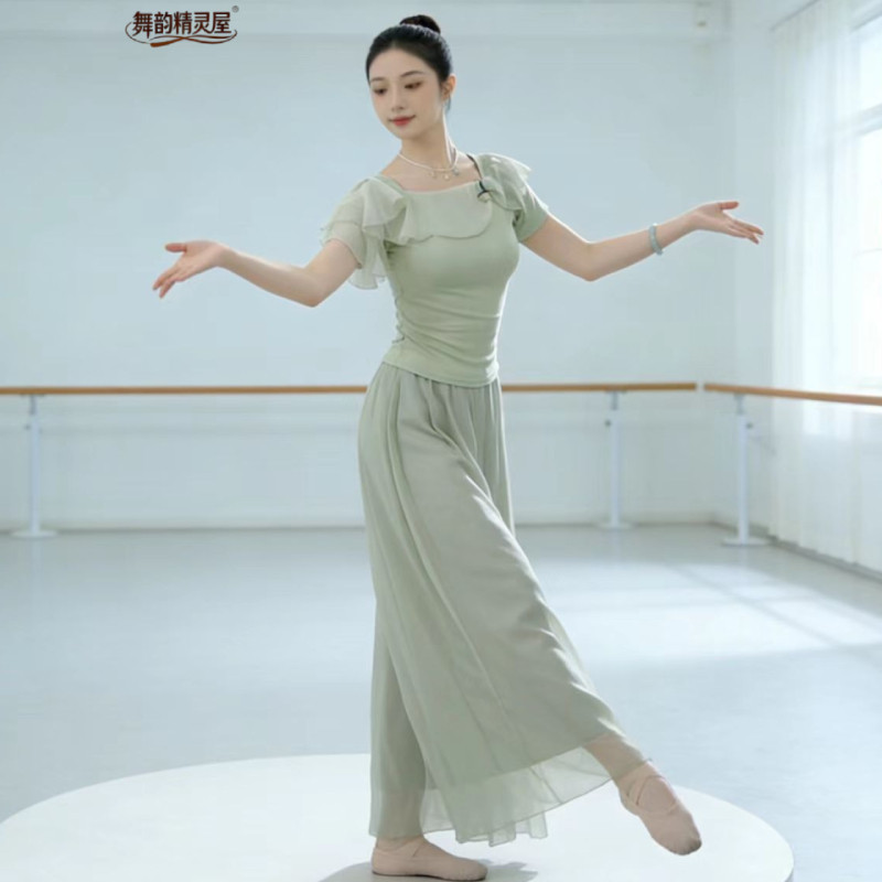 图4