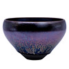 Zixintang Jianyang Jianzhan Teacup Zheng Yong Handmade Ceramics