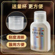 Wuzi Yanzong Pills 60g*1 bottle/box refined non-OEM
