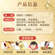 Xiaoyao Pill 360 Pills*1 Bottle/Box Official Flagship Store Authentic