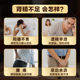 Wuzi Yanzong Pills 60g*1 bottle/box refined non-OEM