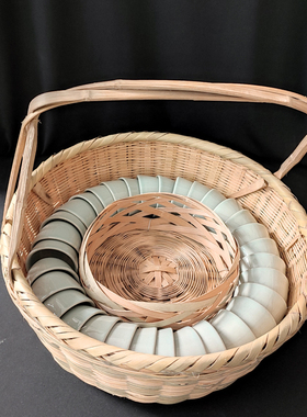 茶蓝里面放茶杯茶蓝老陶瓷茶杯