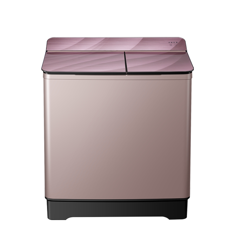  樱花普顿洗衣机