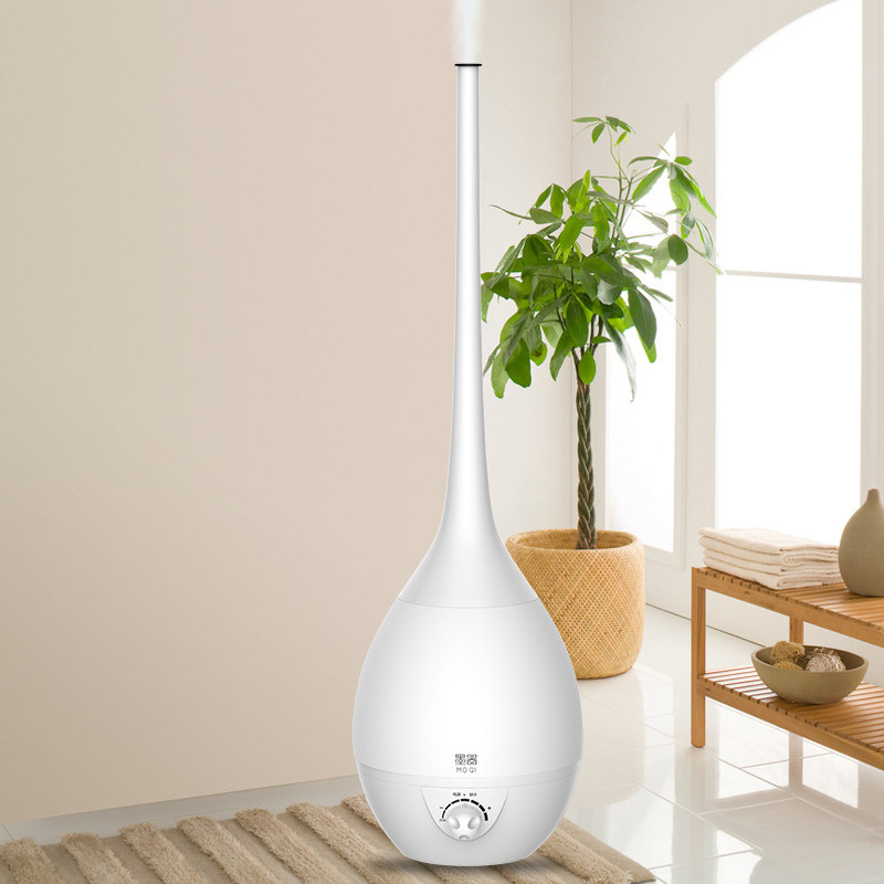  墨器加湿器