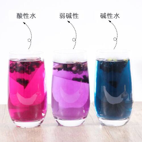 黑枸杞菊花茶三角茶包青海黑果枸杞胎菊组合型花草茶袋泡茶包30泡 - 图1